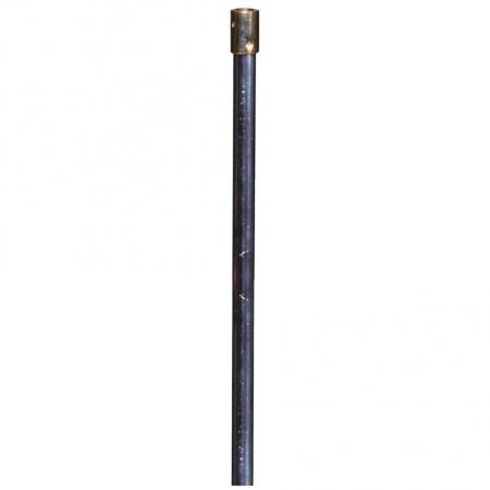  Bankstick