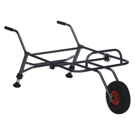  Transportwagen