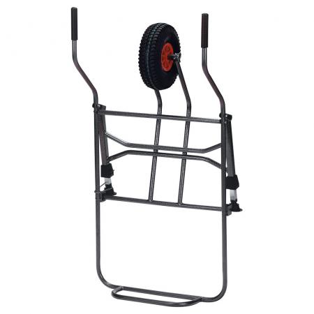  Transport Trolley