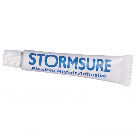 Stormsure Reparaturmittel/Klebstoff