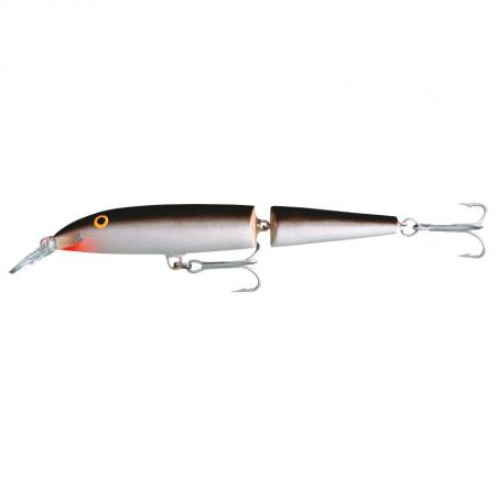  Wobbler Jointed Floating (S)