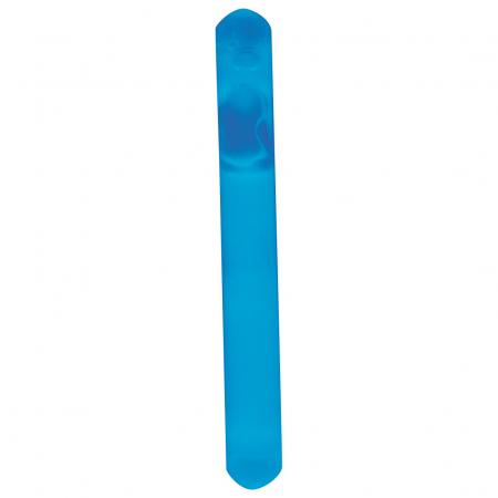 Behr Glow sticks (blue)