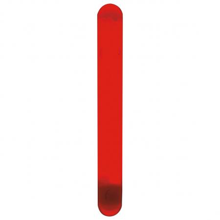 Behr Knicklicht (rot)