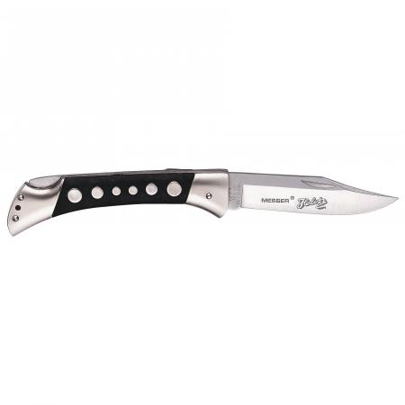  Taschenmesser