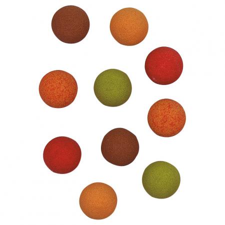 Behr Pop-Up’s (rund)