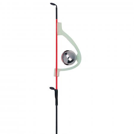 Balzer Rutenglocke (Fluo)
