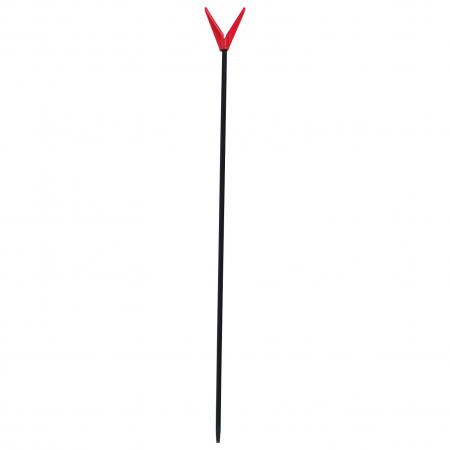 Kogha Rutenhalter (65 cm)