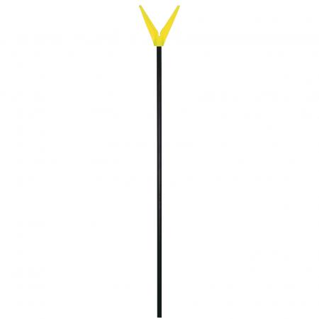  Rutenhalter (75 cm)