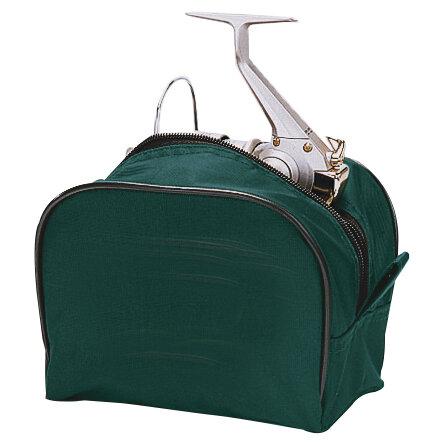 Perca Original Rollentasche de luxe ( 23 x 11 x 14 cm)