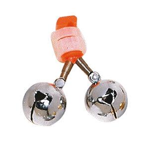 Double bell