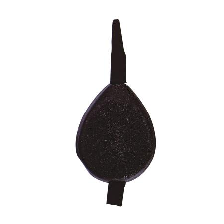 Flatliner Blei (beschichtet)