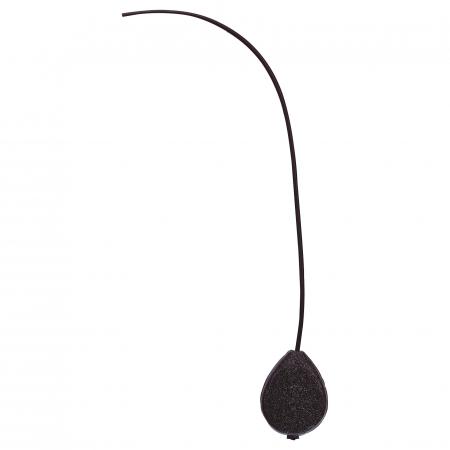 Flatliner Antitangle Blei (beschichtet)