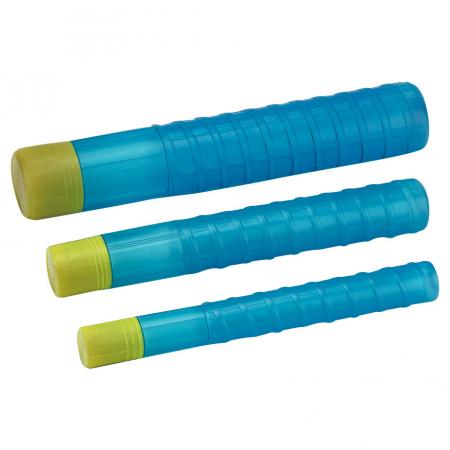 Behr Posen Behälter-Set
