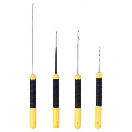  Nadel-Set (4-teilig)