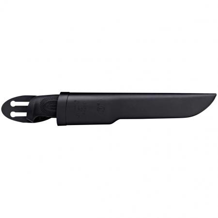 Marttiini Martef Filleting Knife 15