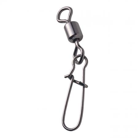 Kogha Wirbel Safe Link