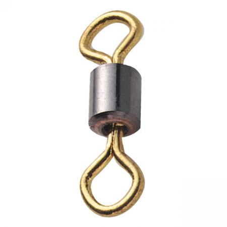 Kogha Powerwirbel (gold)