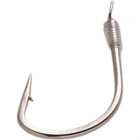 Kogha Leader hook (Feeder)