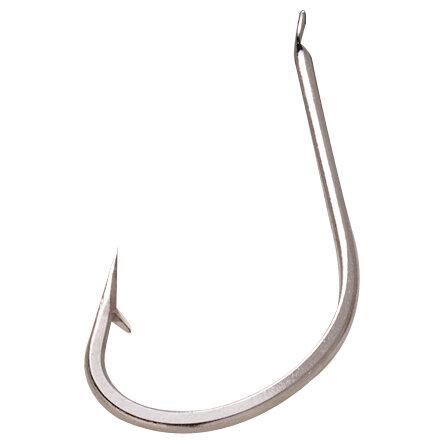 Feederhaken