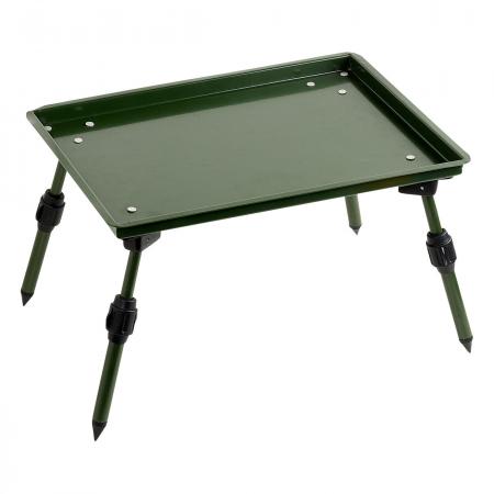 Kogha Carp Bivvy Table