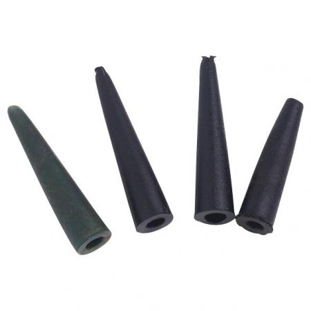  Rig Cones