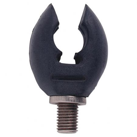  Rod Rest de luxe Butt Grip