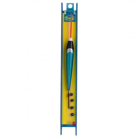  Fertigangeln