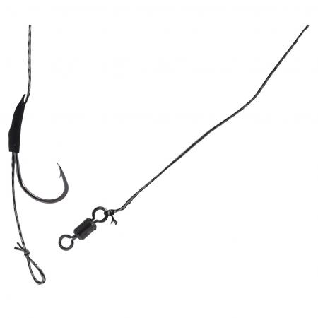 Rig Professional Line Aligner 