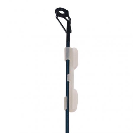 Perca Original Knicklichthalter (selbstleuchtend)