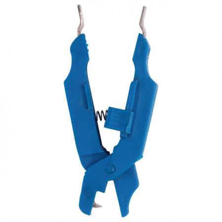 Kogha Bleizange Competition Plus