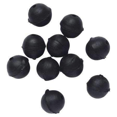 Perca Original Shock Absorber Perlen (Gummiperlen)