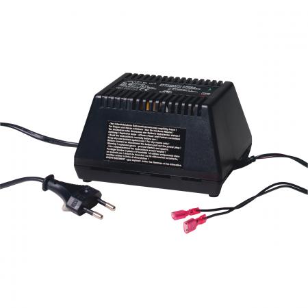  Ladegerät für Vliesbatterie CHG-BTG