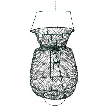  Wire Keep net (round)