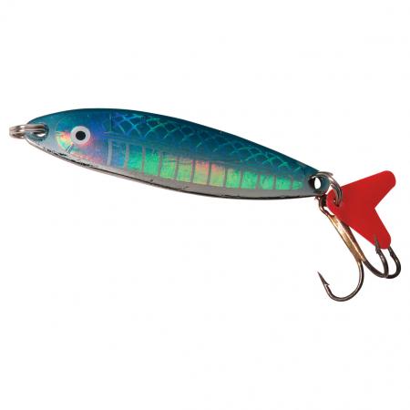  Holographic Blinker Set