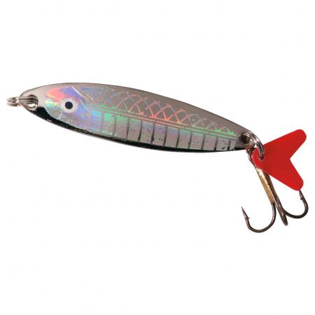 Holographic Blinker Set