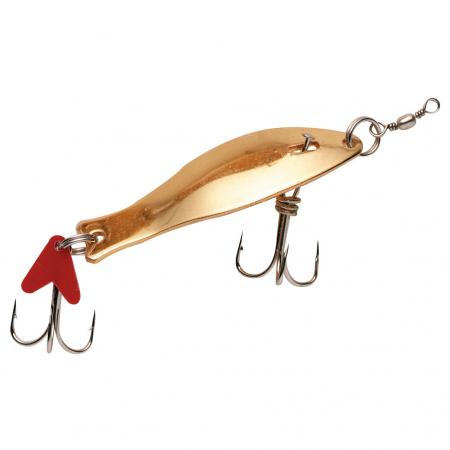  Legend Blinker 3er Set (gold)