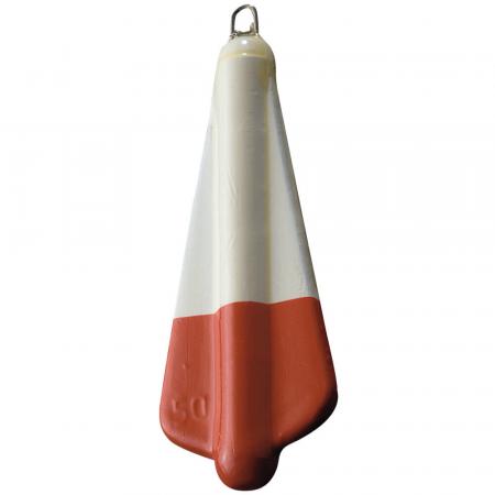  Herring Sinkers
