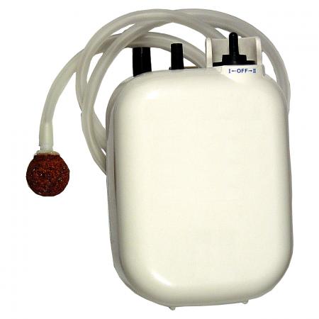Air Pump