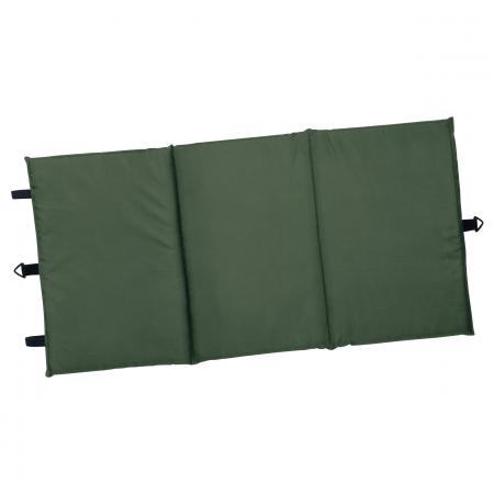  Unhooking Mat Traveller