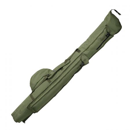 Kogha Carp Karpfenfutteral