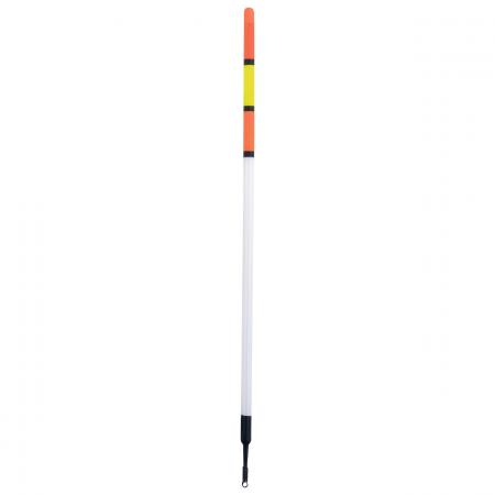  Glow stick Plastic Float