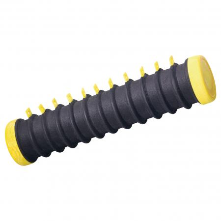 Perca Original Vorfachhaken-Halter EVA (rund)