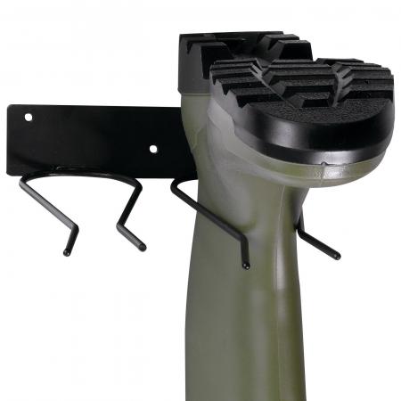  Stiefelhalter