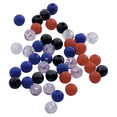 Rig Perlen