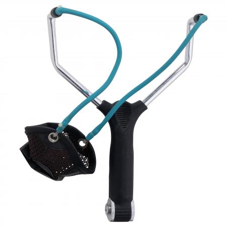  Futter- und Madenschleuder Competition (regulierbar)