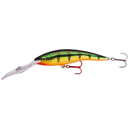  Wobbler Deep Tail Dancer (FLP)