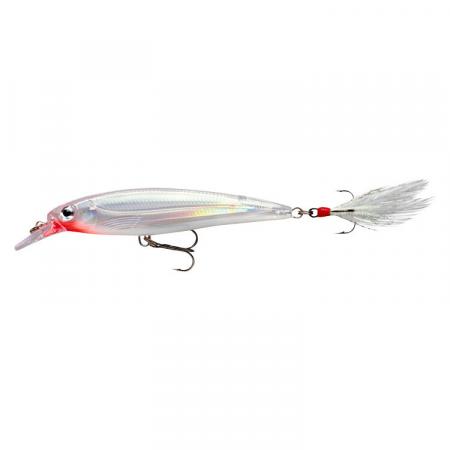  Wobbler X-Rap Süßwasser (GGH)