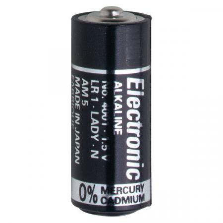 Varta Batterie LR1/4001 (1,5 Volt)