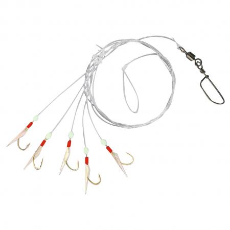Balzer Pilk-/Heringsvorfach Edition Sea Hering