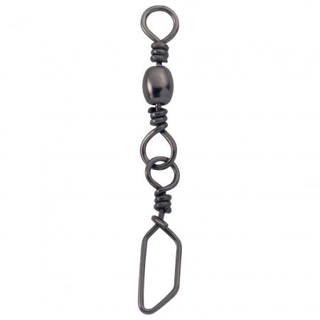 Behr Norwegian Swivel